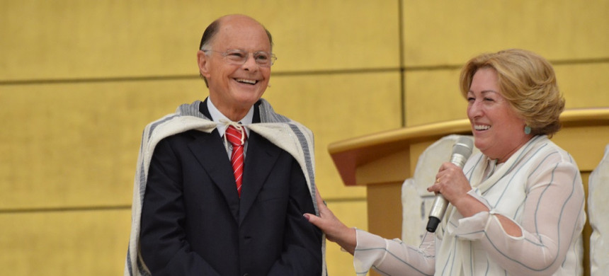 Como ser feliz na vida amorosa?