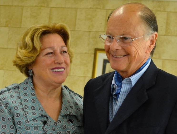 Jejum de Daniel: para que servem esses 21 dias?