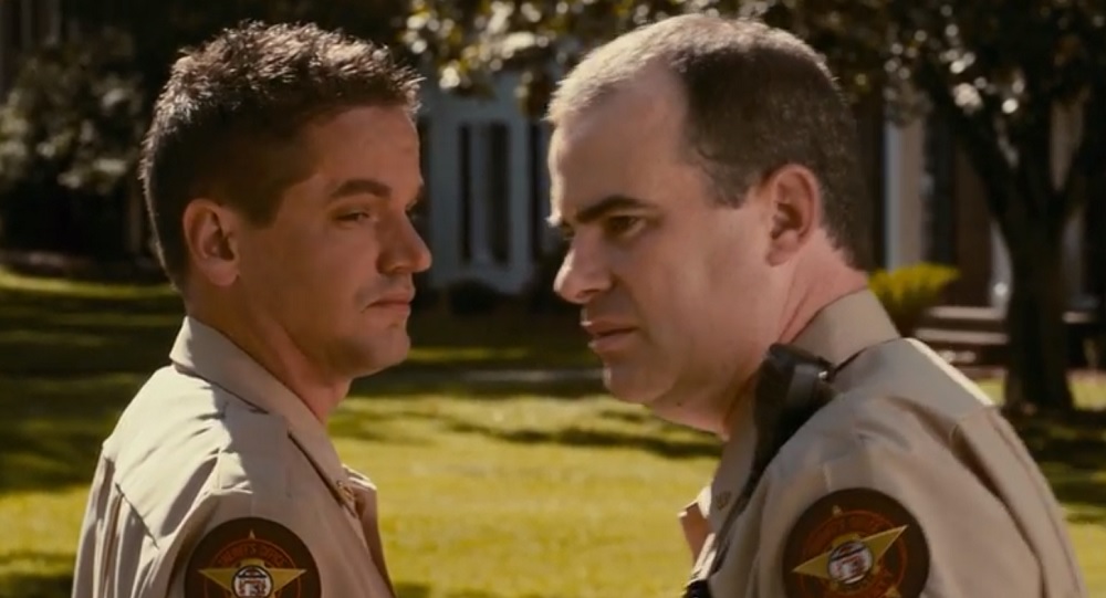 Para assistir durante o Jejum de Daniel: Corajosos