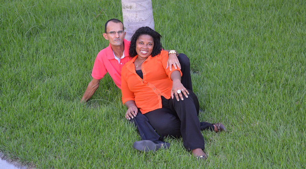 Imagem de capa - “A timidez e a insegurança me impediam de ser feliz no amor”