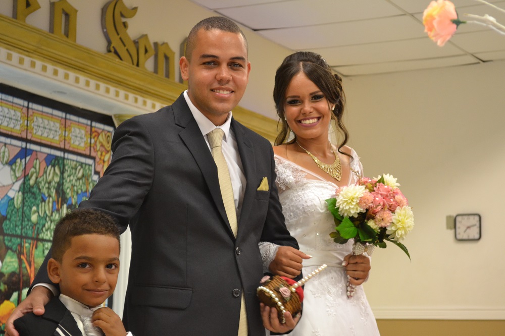 Como lidar com a falta de boas referências no amor?