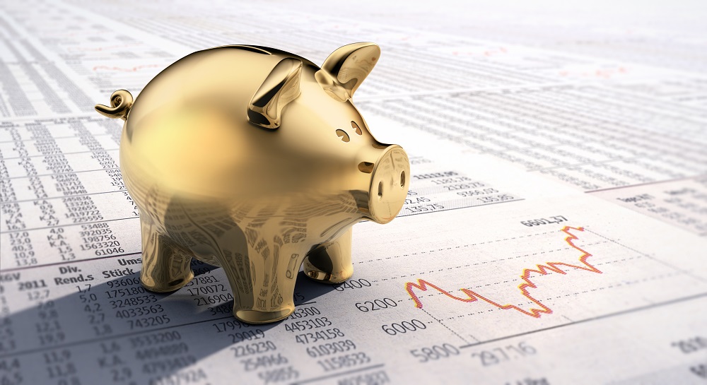 Brasileiros pagam a maior taxa de juros do mundo