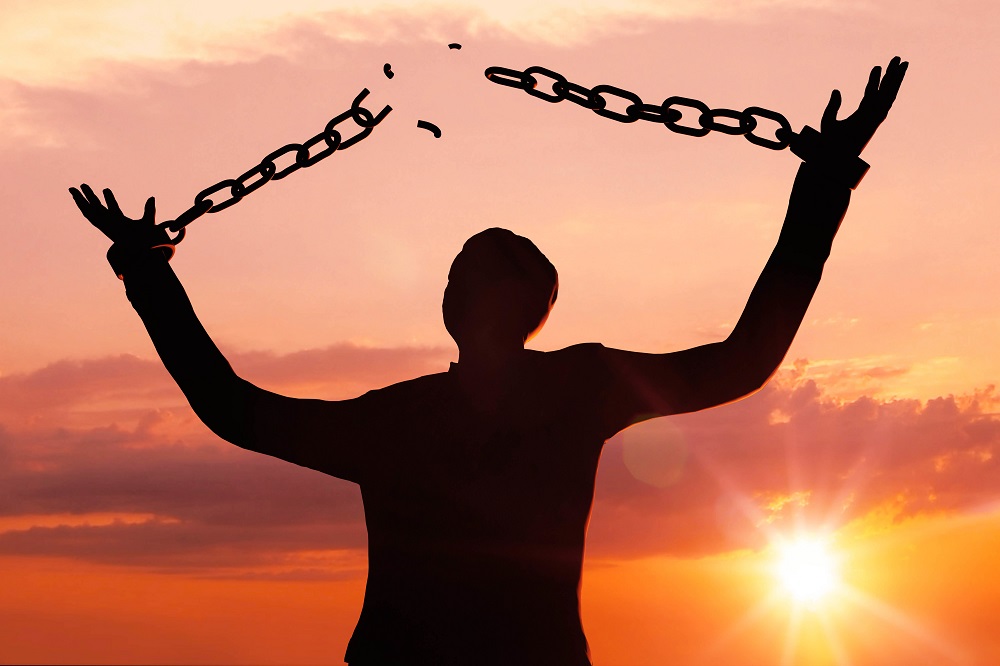 Imagem de capa - Quarta-feira: dia da reunião de membros