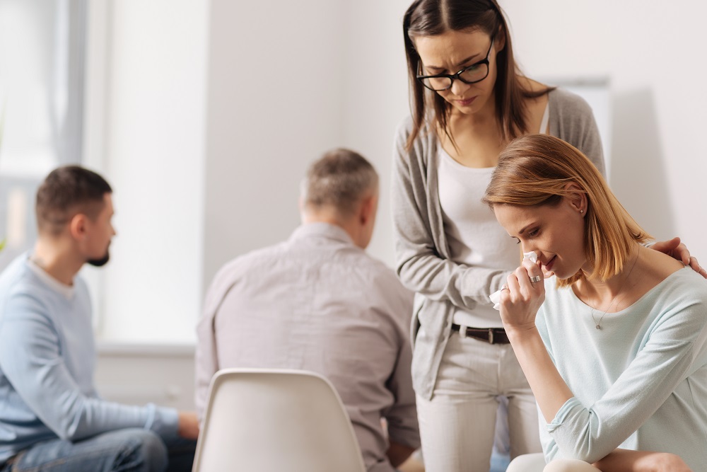 Como as emoções interferem no trabalho