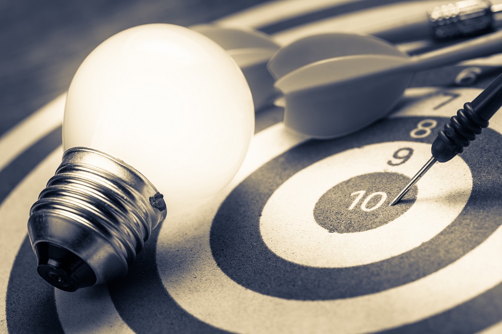 Como estimular os funcionários da sua empresa?