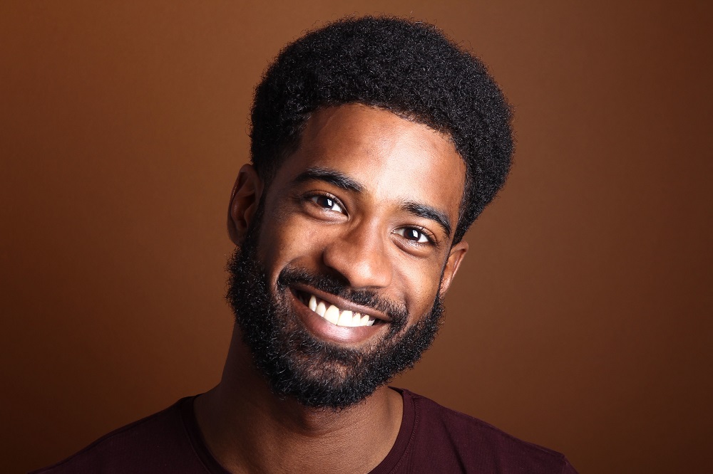 Imagem de capa - Está pensando em deixar a barba crescer?