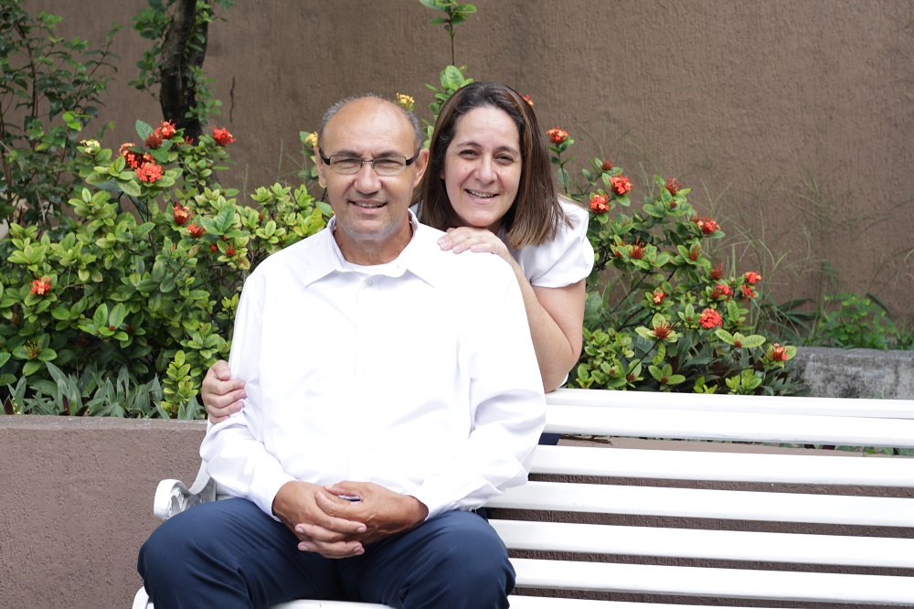 postEle recebeu uma segunda chancena categoriaNotícias