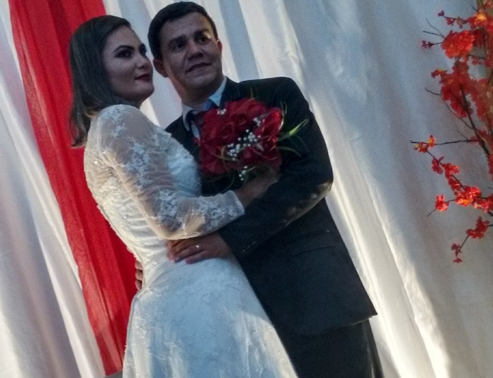 O que fazer quando um problema se repete