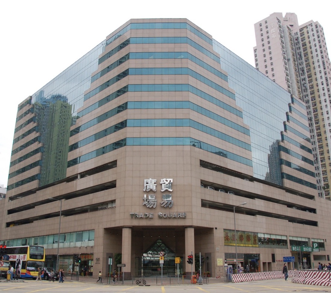 China: como é a Universal do outro lado do mundo?