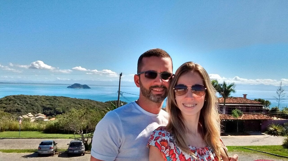 Quando a rejeição é vencida o amor prevalece