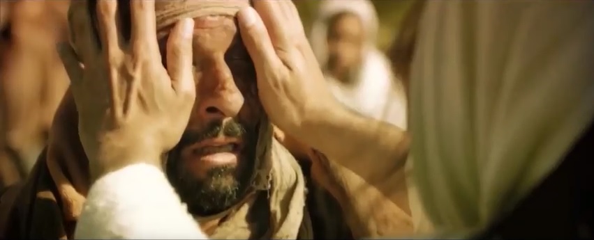 Quanto tempo é necessário para Deus mudar a sua vida?