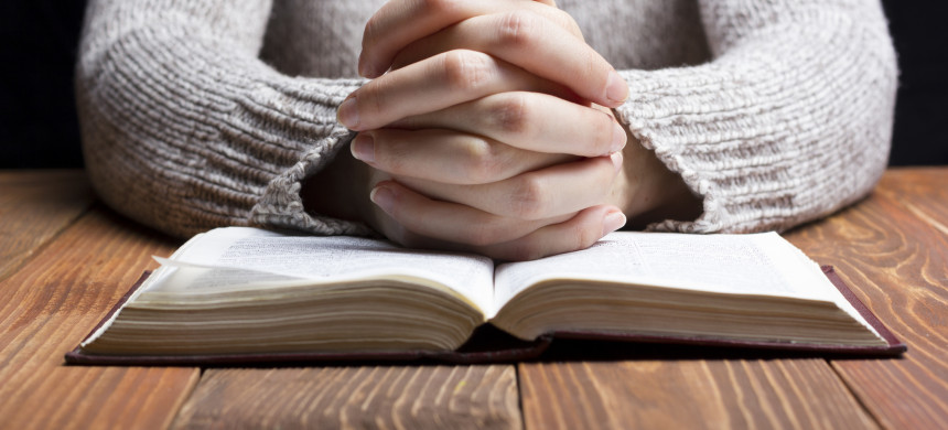 Qual a importância de se fazer um jejum?