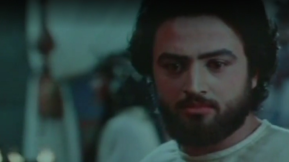 Para assistir durante o Jejum de Daniel: José do Egito