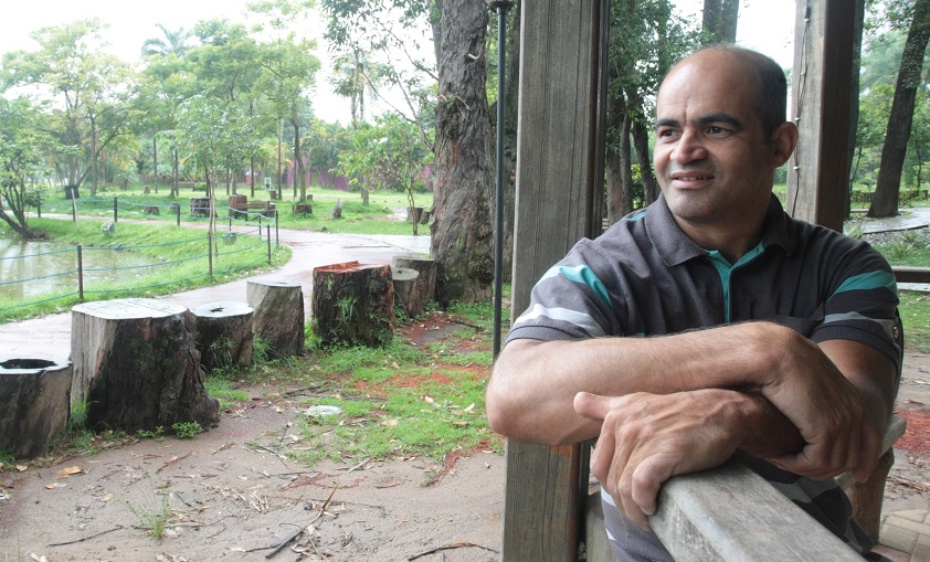 post“Eu tinha 1% de chance de voltar a andar"na categoriaNotícias