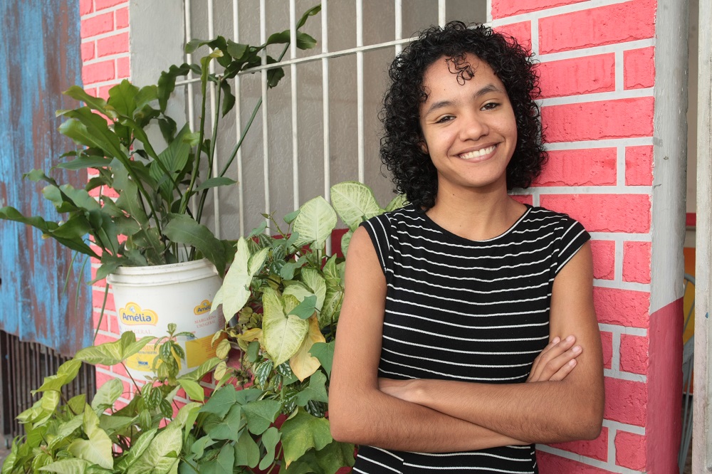 Imagem de capa - Amizade e profissionalismo