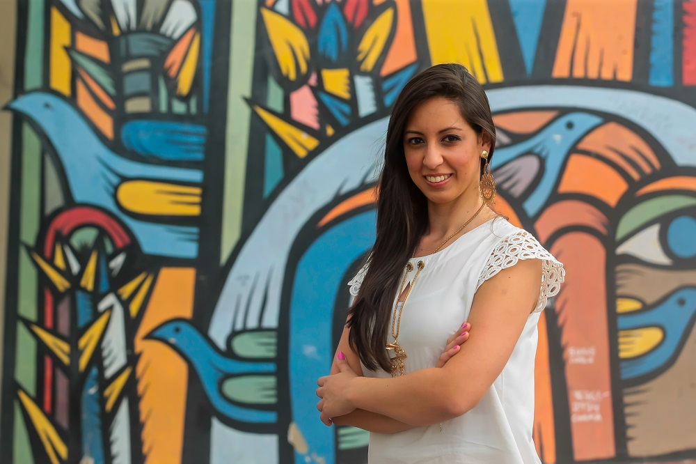 Imagem de capa - A importância de saber escutar