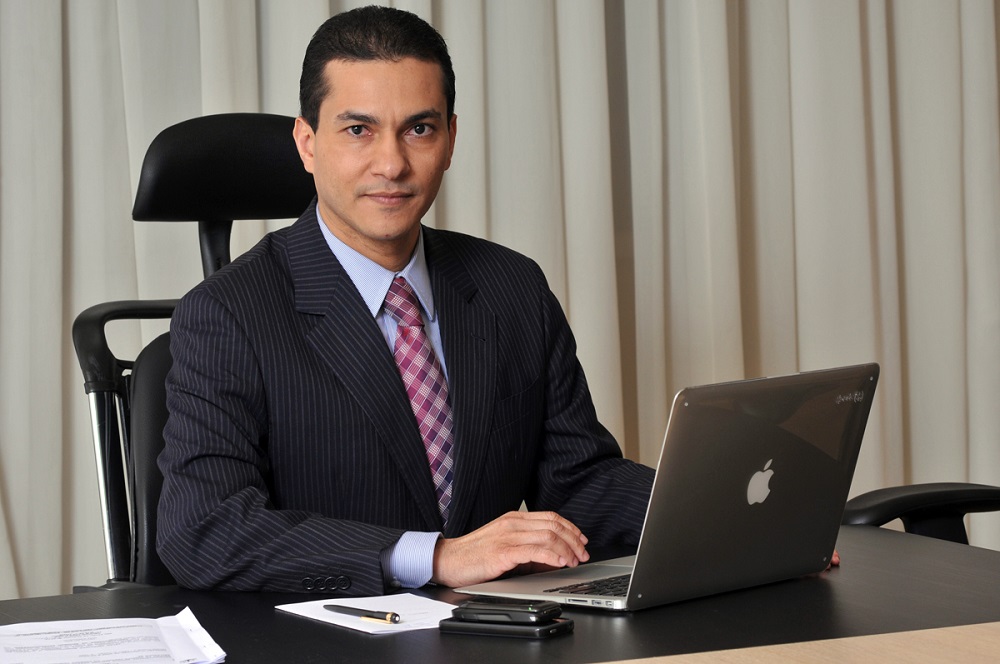 Gestão de Marcos Pereira foi marcada por resultados positivos