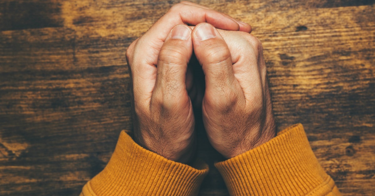 “Ele ficou 110 dias internado na UTI”