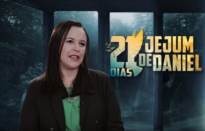 “O principal faltava”