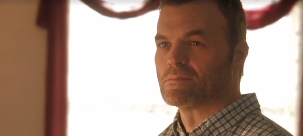 Para assistir durante o Jejum de Daniel: Seguindo em frente