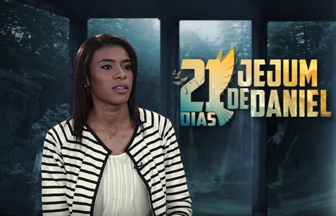 A força para perdoar o próximo