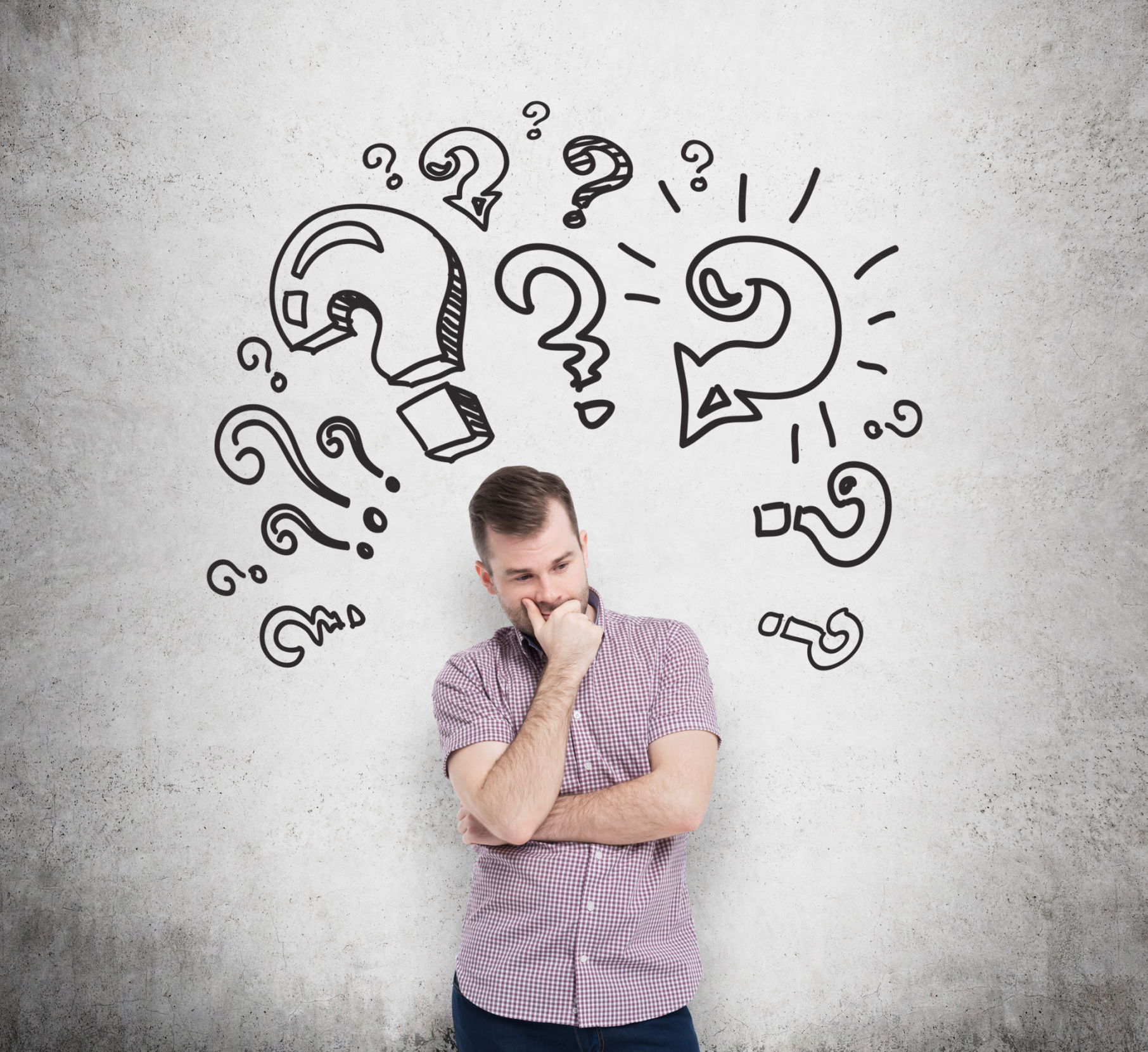 Milagres realmente acontecem?