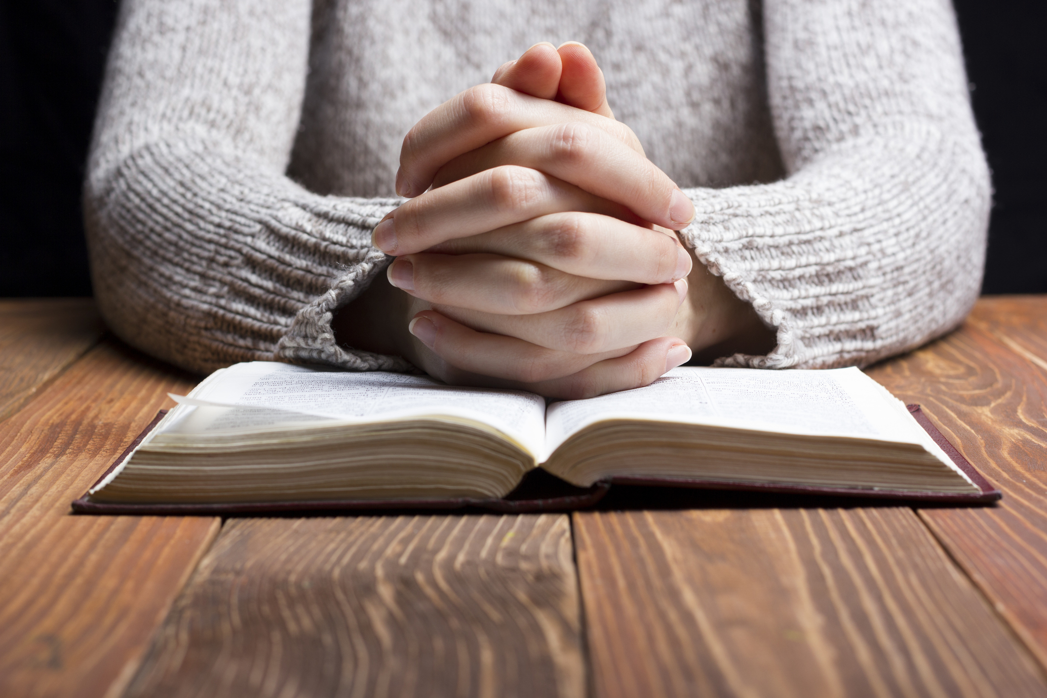 Imagem de capa - Bíblia em 1 ano - Leia o 299º dia