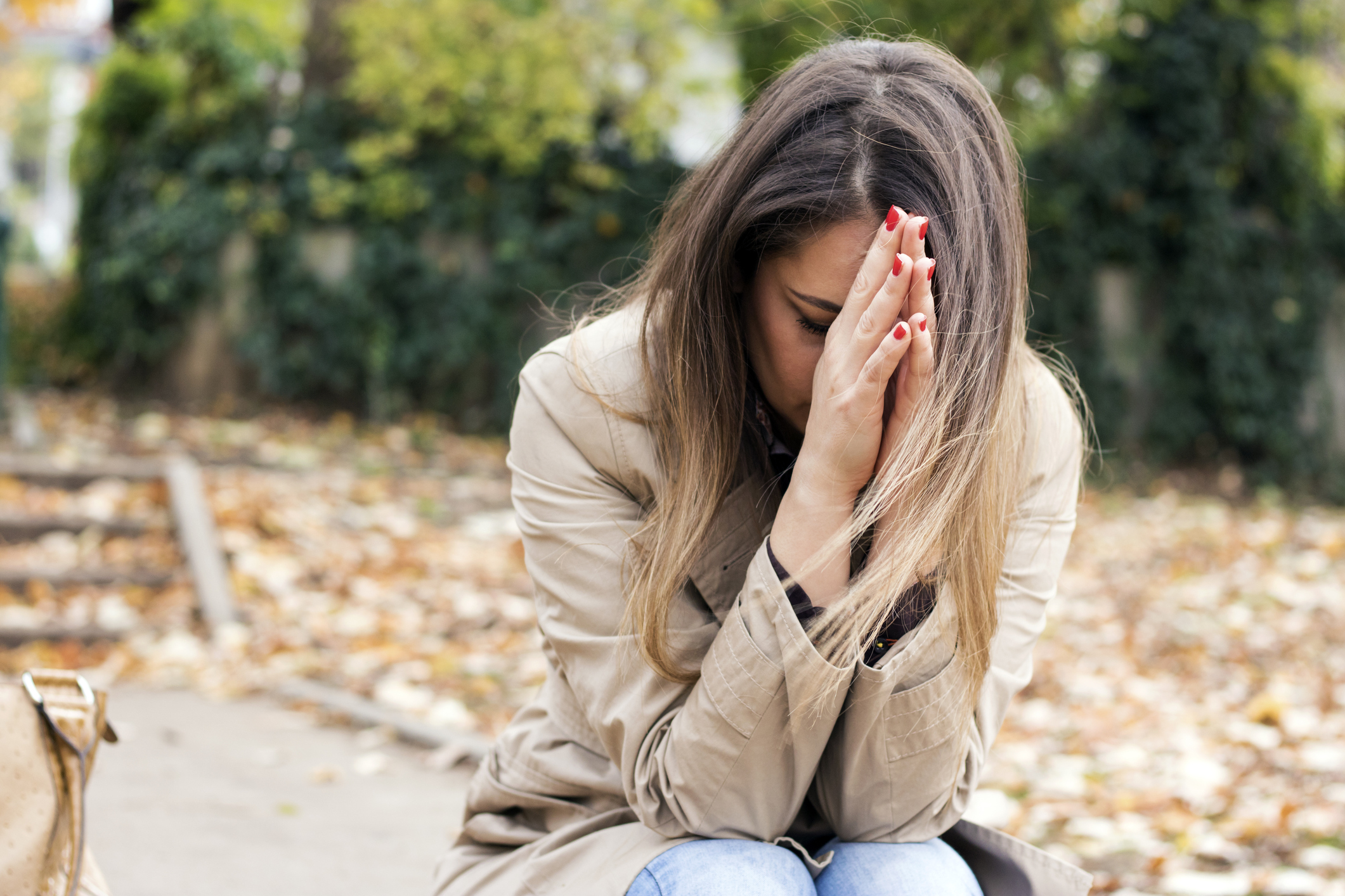 Imagem de capa - Universal realiza o “Domingo do Perdão”