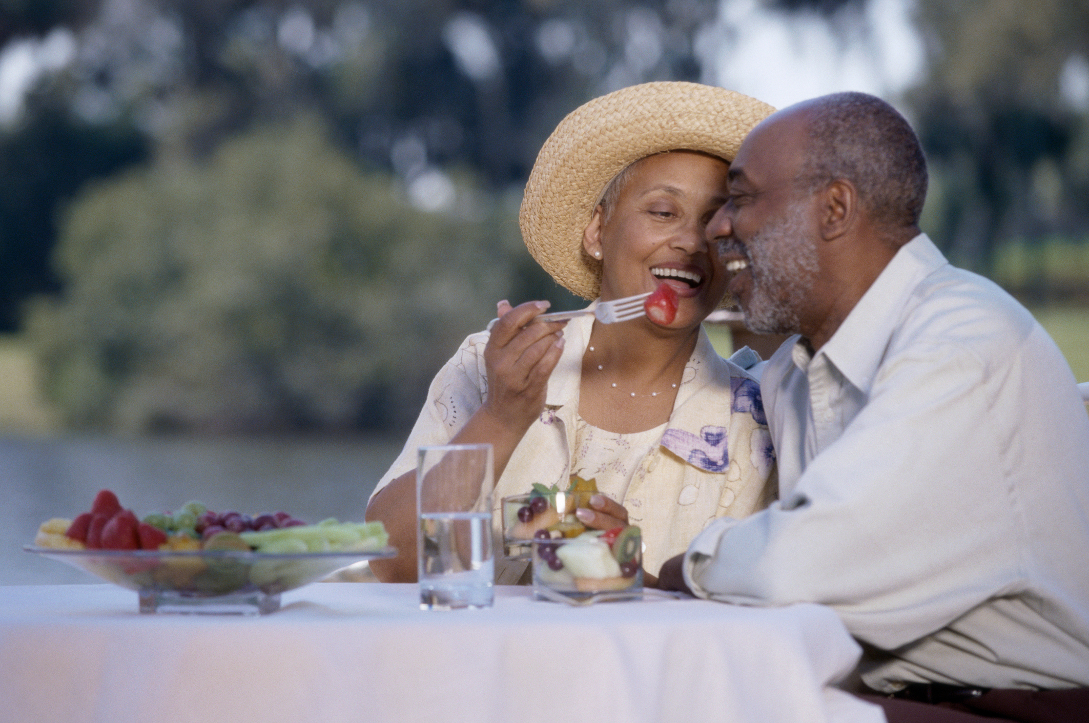 postO segredo para um relacionamento felizna categoriaNotícias