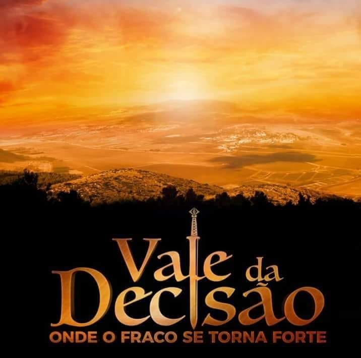 Imagem de capa - Saiba quem foi Jeosafá e o que a história dele tem a ver com a sua vida