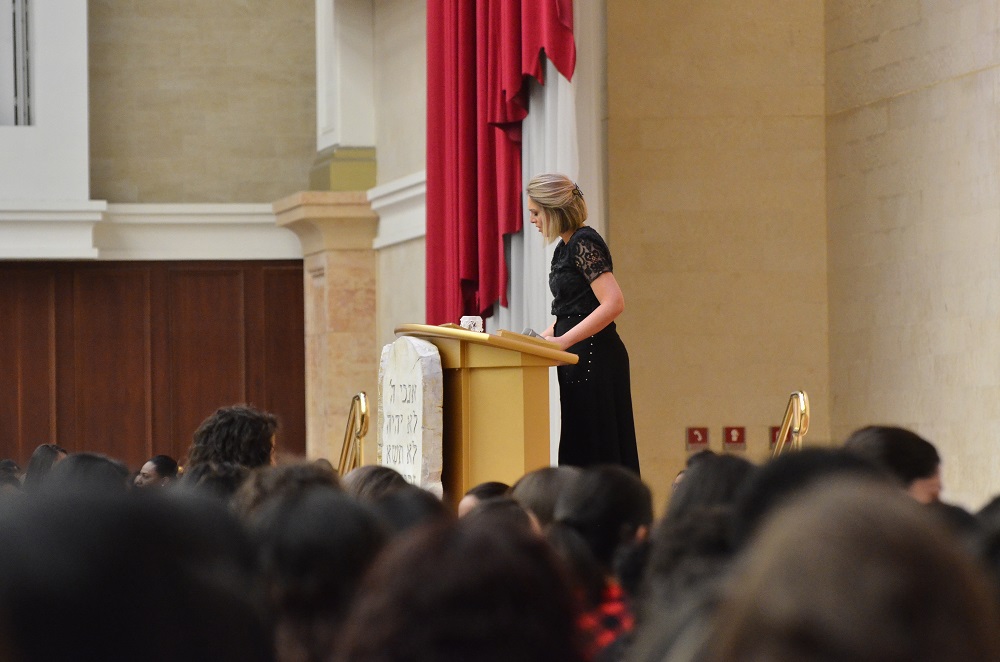 O plano de Deus para a mulher