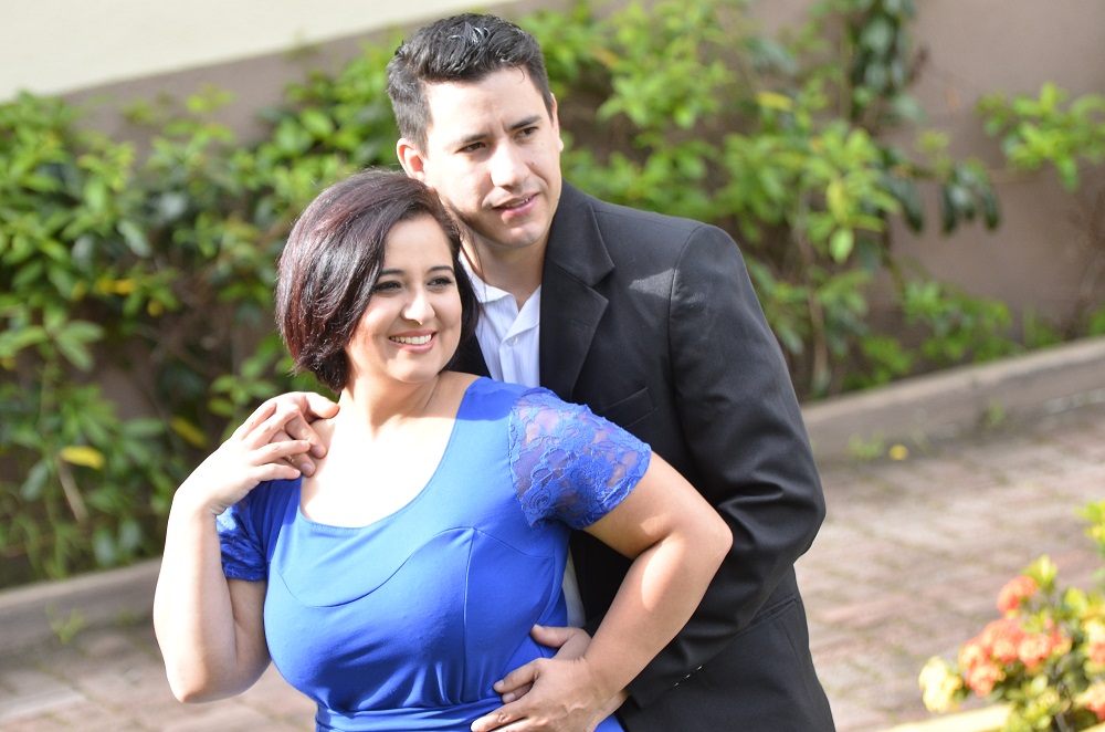 Imagem de capa - O segredo para superar a fase de adaptação