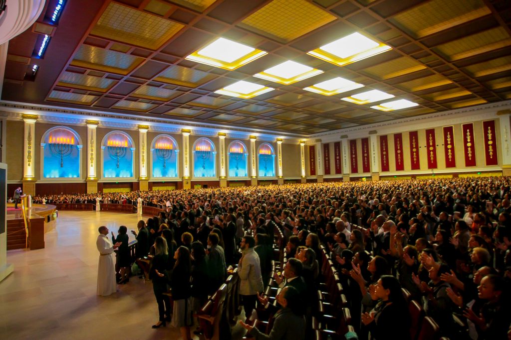 Imagem de capa - O erro gera a má consciência