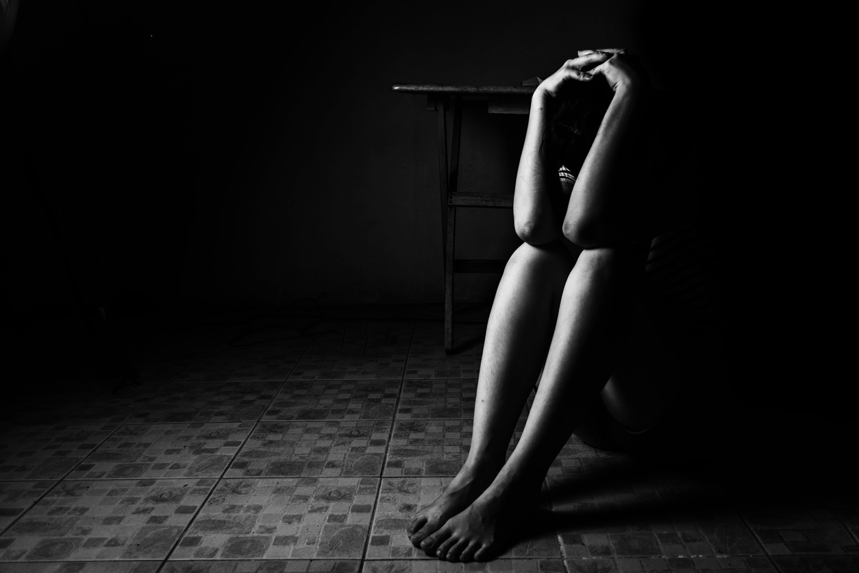 postÉ possível superar um abuso sexual?na categoriaNotícias