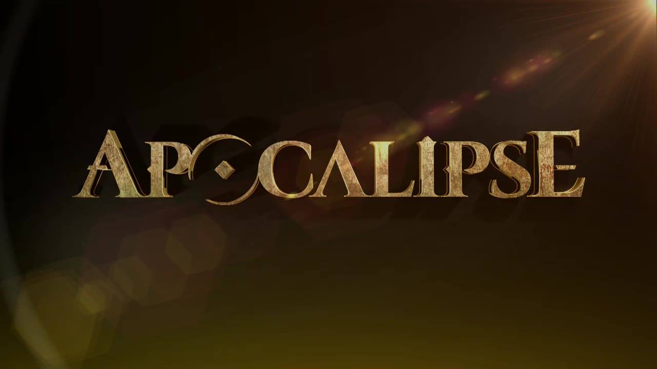 A influência positiva das novelas bíblicas