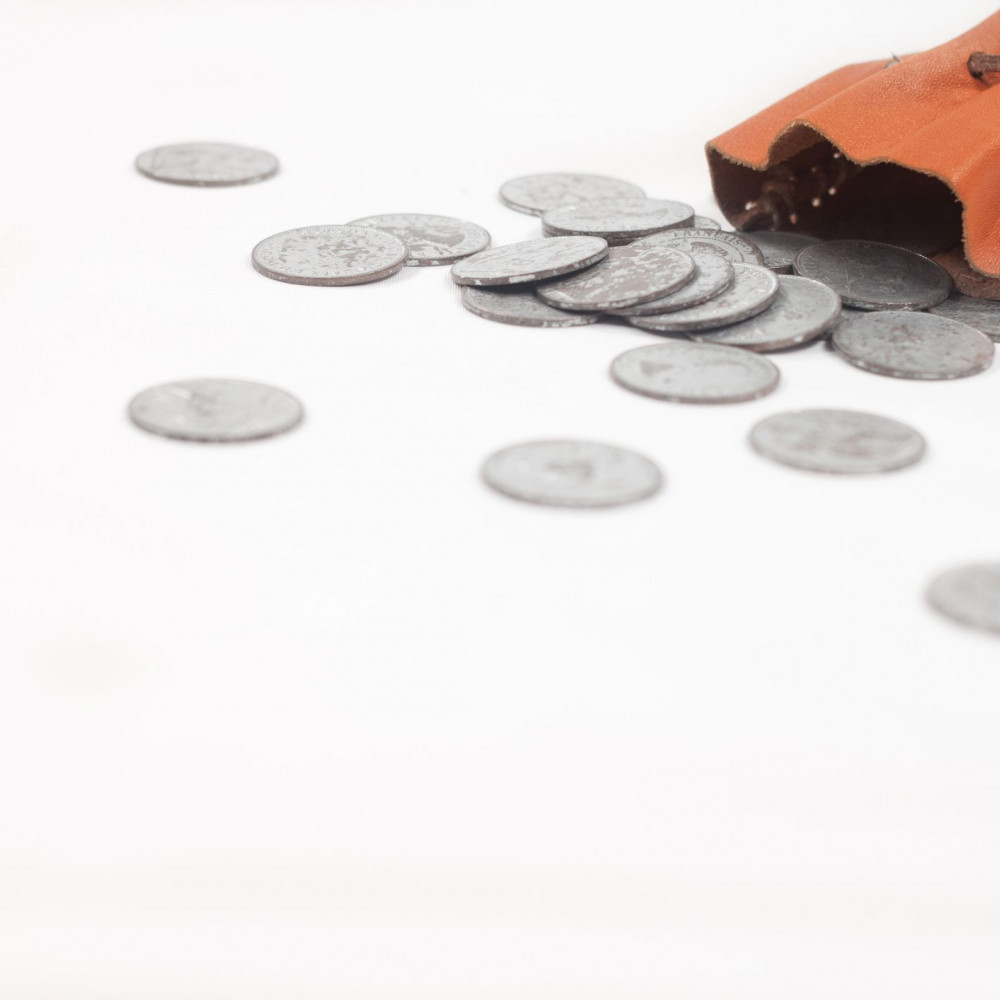 Comer juntos, e ainda assim trair