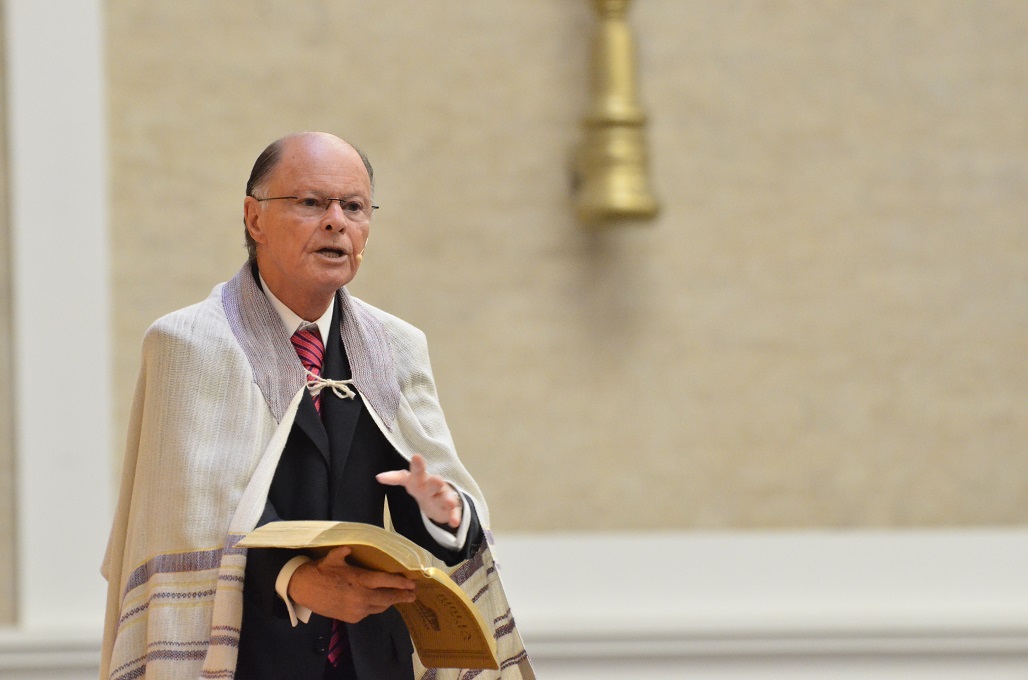 Como restaurar a paz no lar