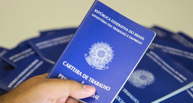 Entenda o que muda com a Reforma Trabalhista