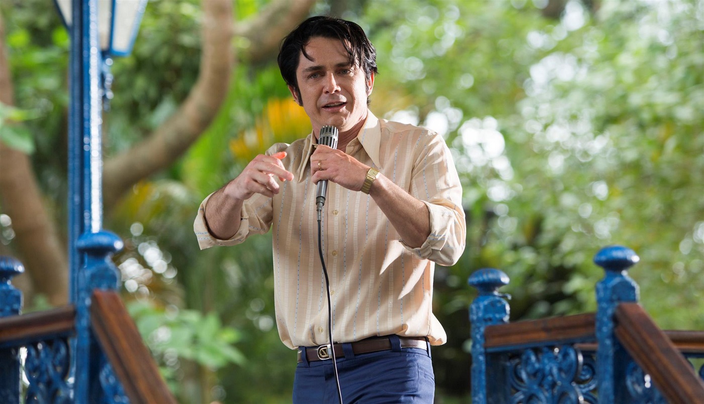 Nada a Perder: ainda dá tempo de assistir