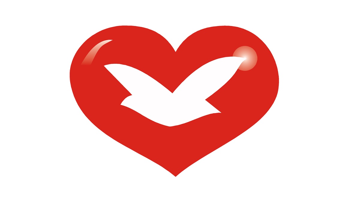 Imagem de capa - Resposta da Universal ao Portal UOL