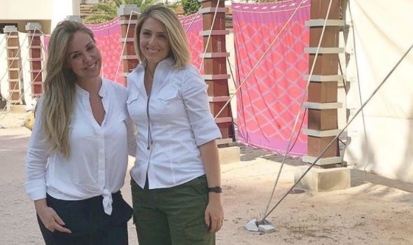 “Aprendi sobre a fé racional”