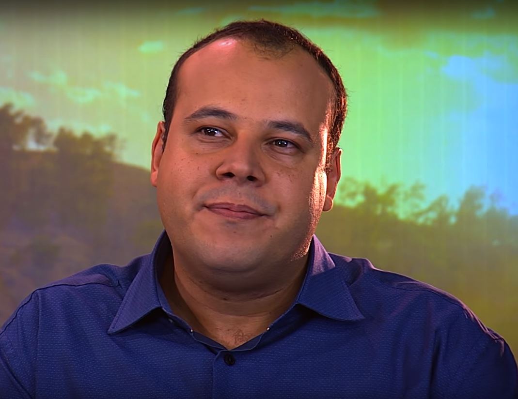 “Perdi tudo e acumulei 600 mil reais em dívidas”