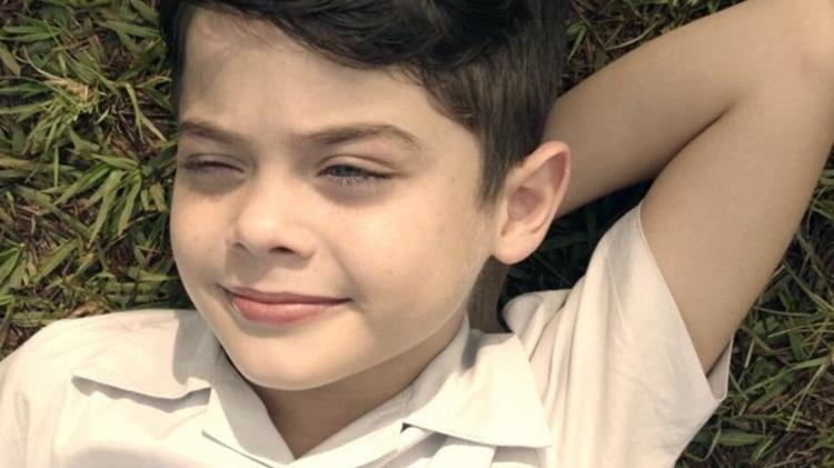 Bullying: filme “Nada a Perder” discute o assunto