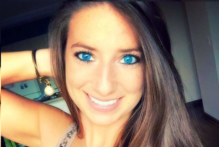 Imagem de capa - Professora é presa por abusar sexualmente de alunos menores de idade