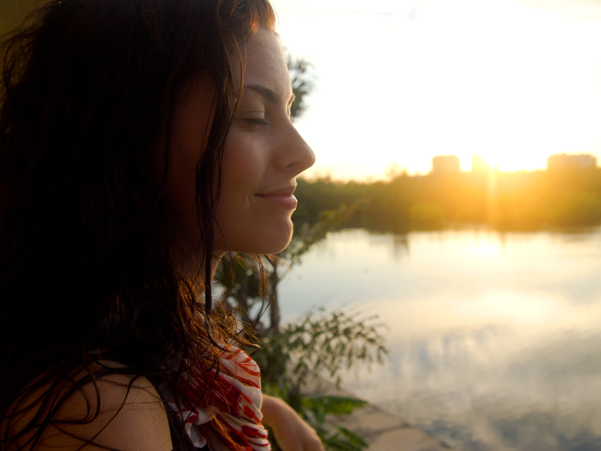 Entenda por que você precisa receber o Espírito Santo