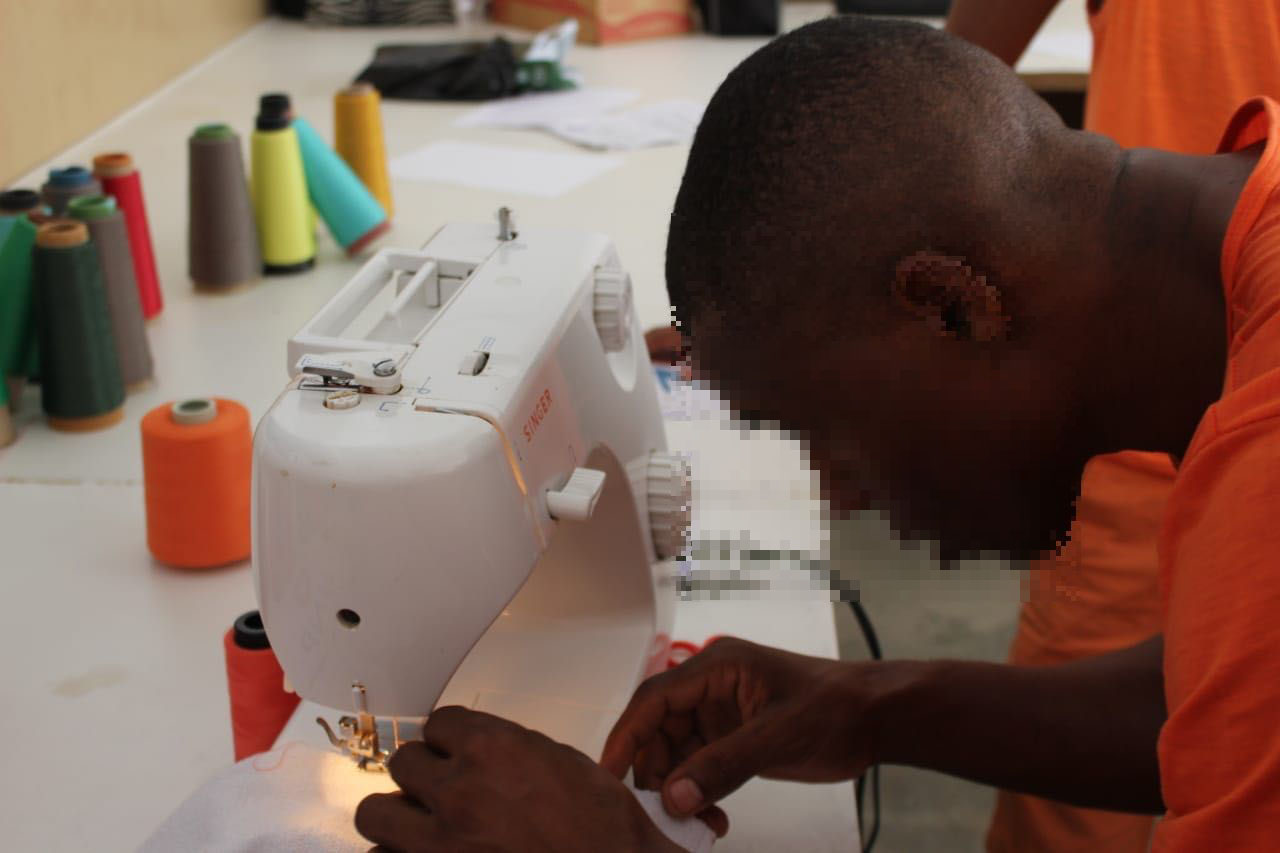 postGrupo promove cursos em presídios da Bahiana categoriaNotícias