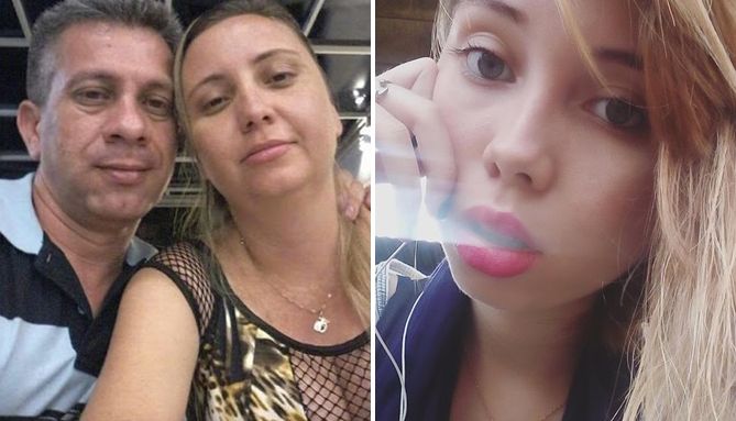 Imagem de capa - Família comete suicídio no Acre