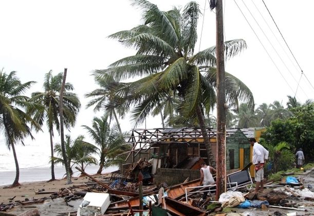 Imagem de capa - Estamos vivendo o Fim dos Tempos?