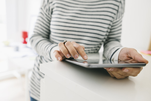 As 10 matérias mais acessadas da semana