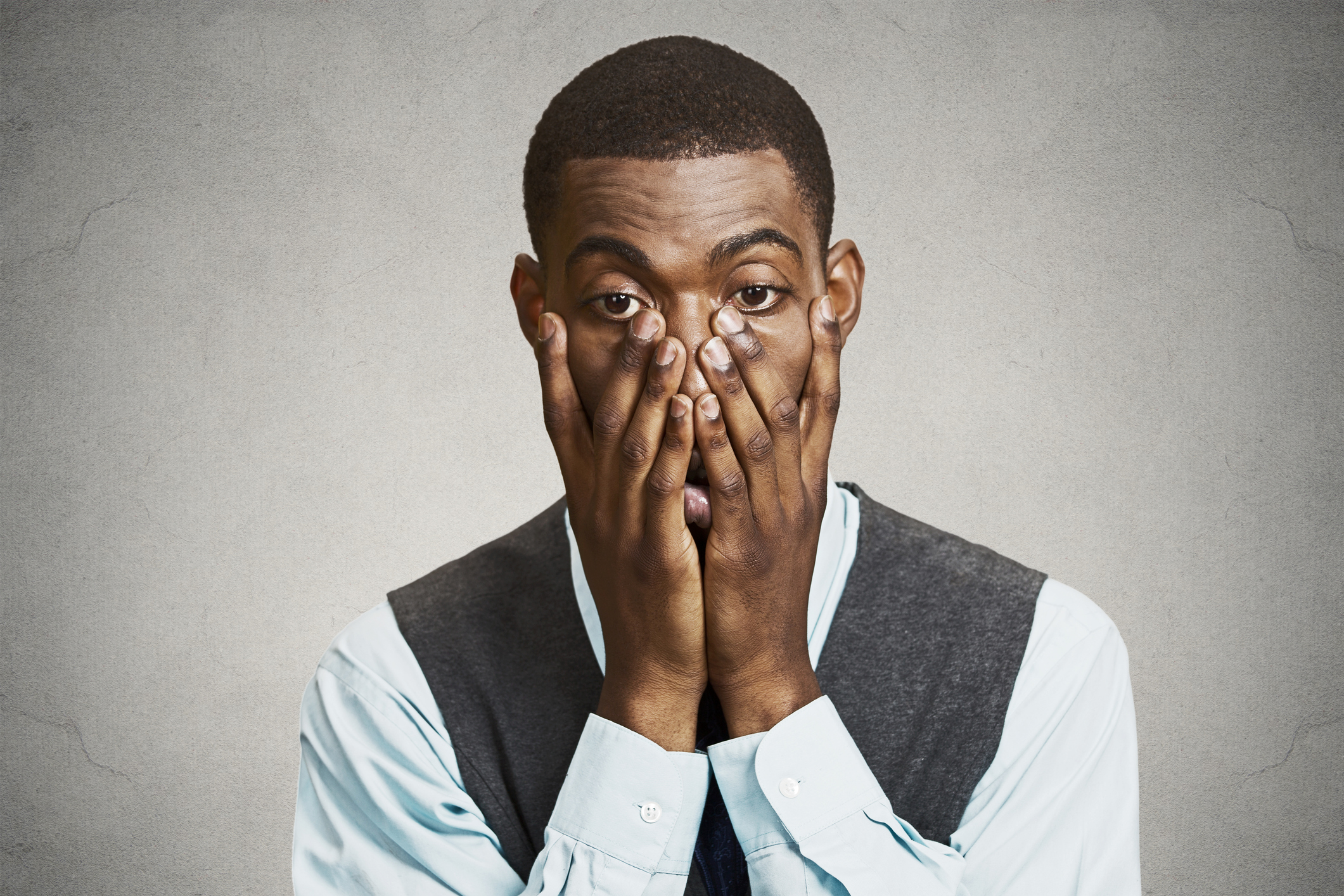 Imagem de capa - 5 hábitos que lhe tornam uma pessoa infeliz